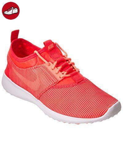 nike damen wmns juvenate turnschuhe|NIKE Women's Juvenate Sneaker .